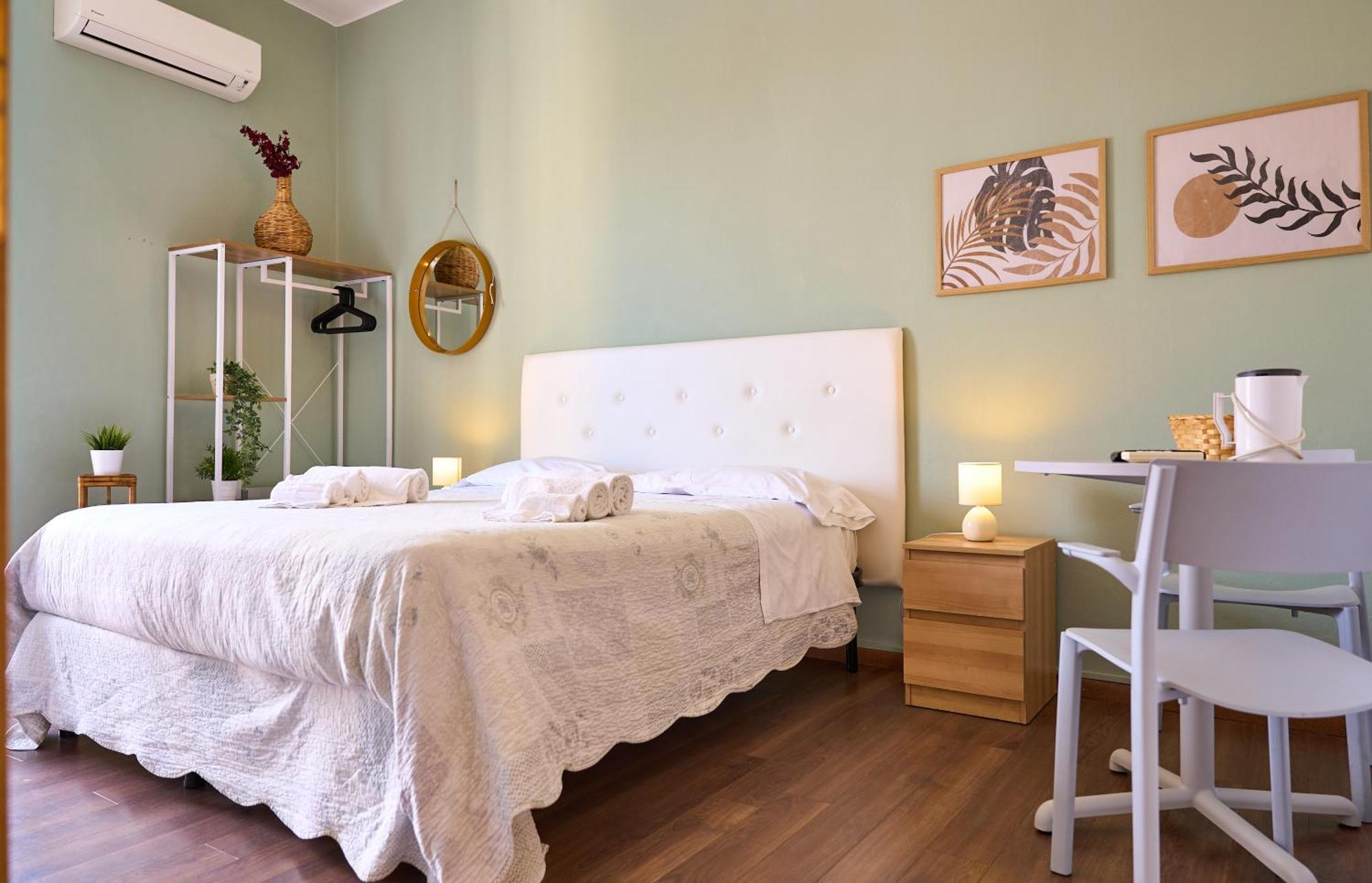 Le Scale Sul Barocco Otel Ragusa Dış mekan fotoğraf