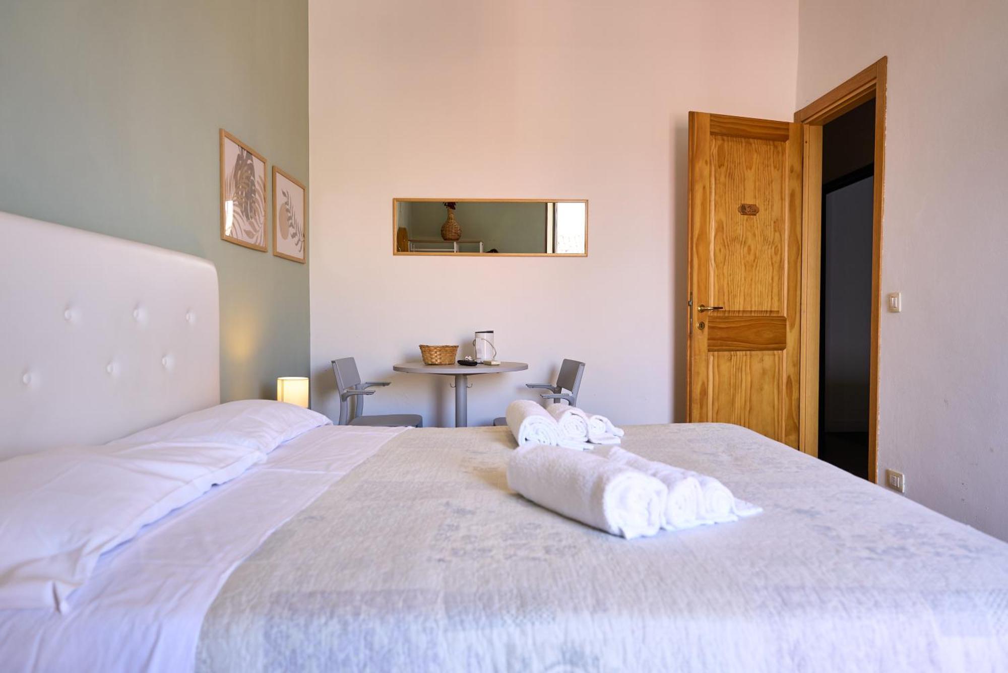 Le Scale Sul Barocco Otel Ragusa Dış mekan fotoğraf